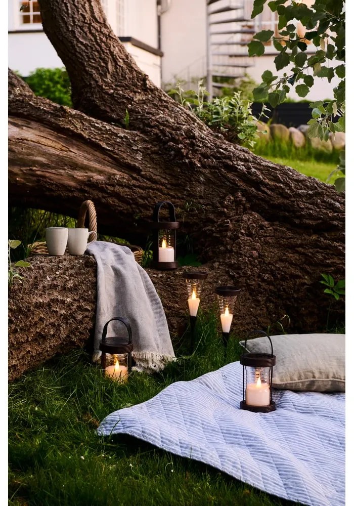 Външна светлинна декорация Aston - Sirius