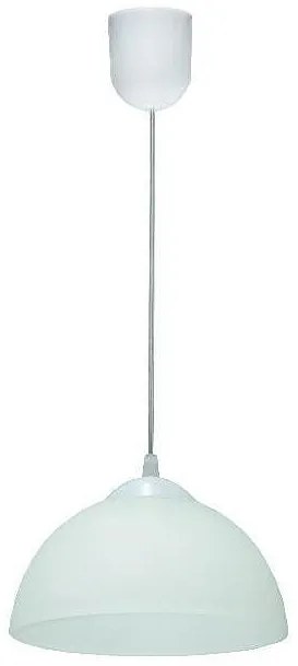 Пендел 106-A-1, прозрачен, 1xE27