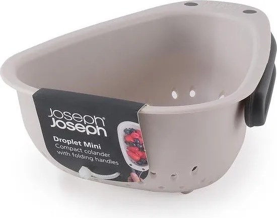 Гевгир Droplet – Joseph Joseph