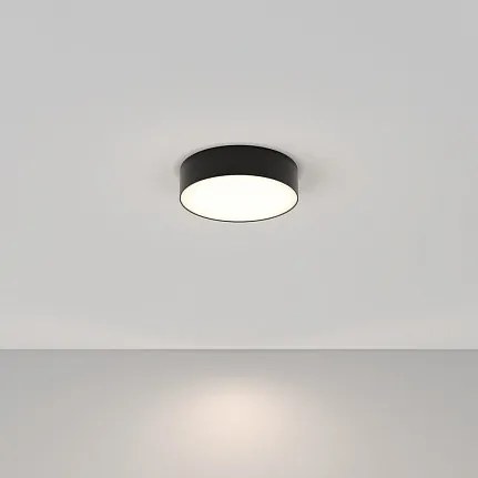 MAYTONI Плафон Zon - C032CL-L32B4K