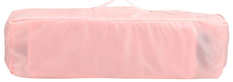 KIKKA BOO Кошара на 1 ниво SO GIFTED PINK