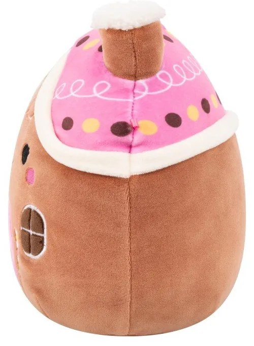 Плюшена играчка Minna – SQUISHMALLOWS