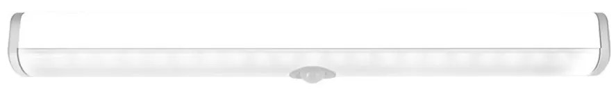 Aigostar - LED осветление за мебели с сензор 4W/5V 4000K