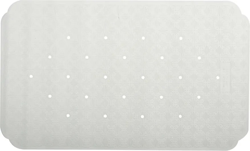 Подложка против хлъзгане за вана 40x70 cm Ruby – Spirella