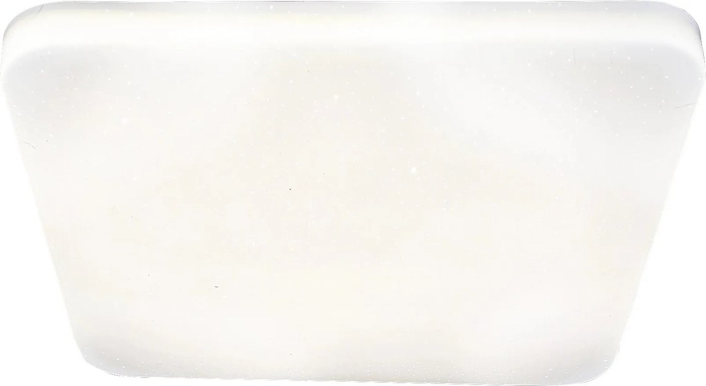 Rabalux Lucas Таванно осветление (плафони) IP20 LED 12W 4000 3072