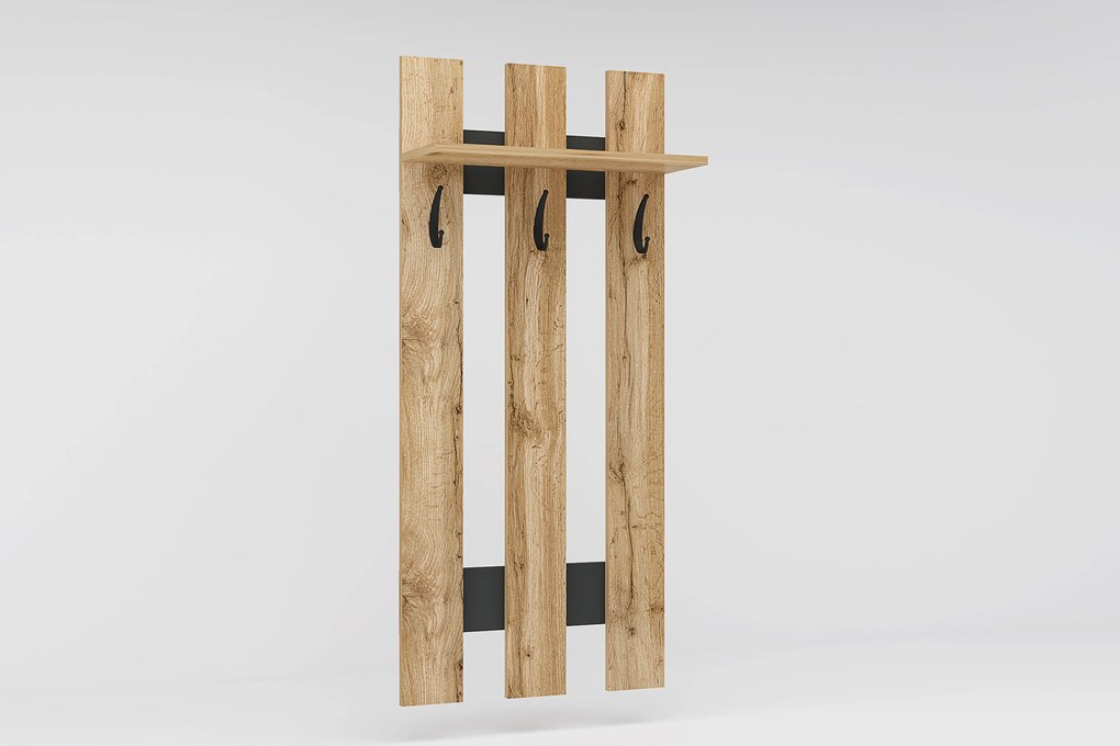 Модул Денвър 2