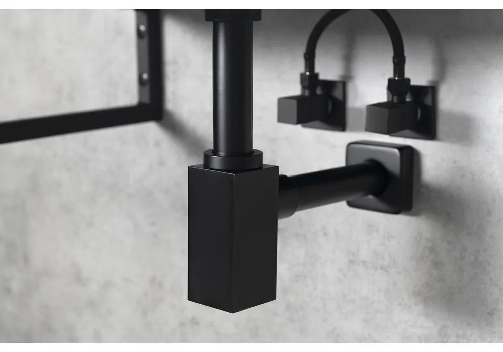 Сифон – Sapho