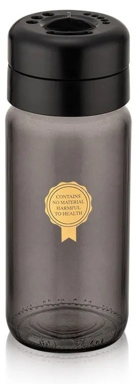 Бурканчета за подправки 2 бр. – Hermia