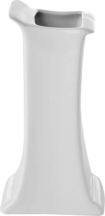 Gural Porselen - Милано Ваза 14cm. (MLN 14 VZ)