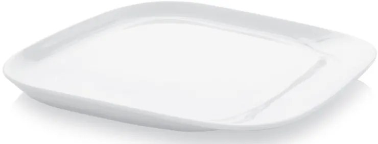 Gural Porselen - Осло Плато плитко 18х17cm. (OSL 18x17 DU)