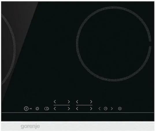 Керамичен плот Gorenje ECT843BX