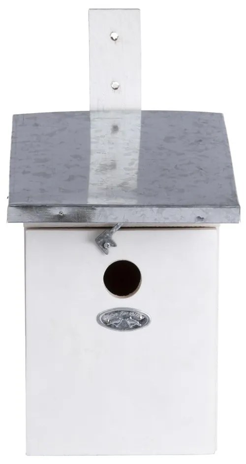 Дървена къщичка за птици – Esschert Design