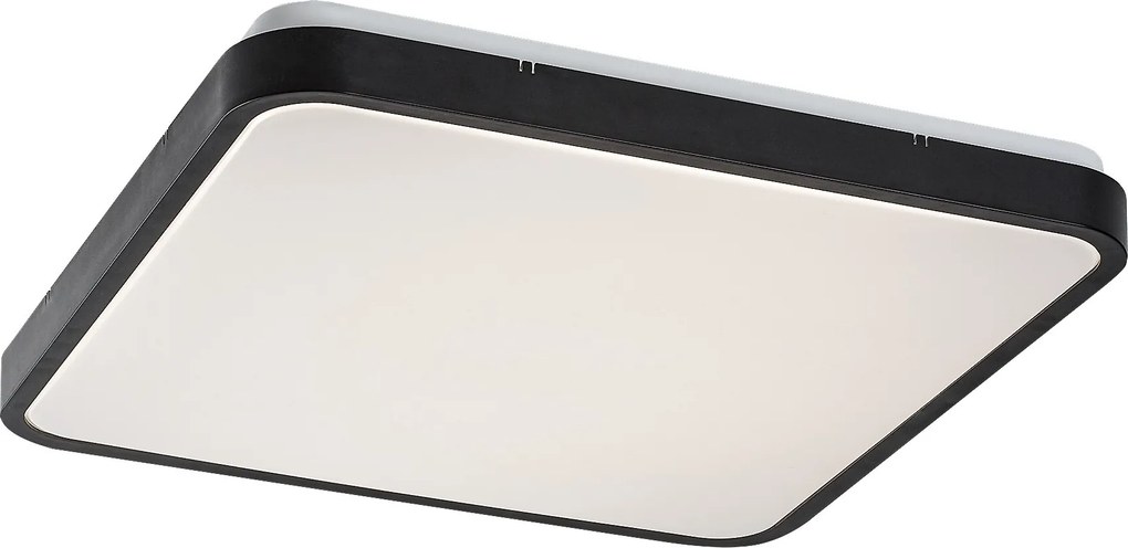 Rabalux Alenzo LED панели IP44 LED 36W 3000-6500K 71433