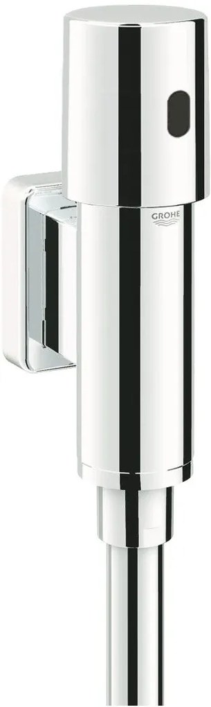 Инфрачервени електронни за Писоар Grohe