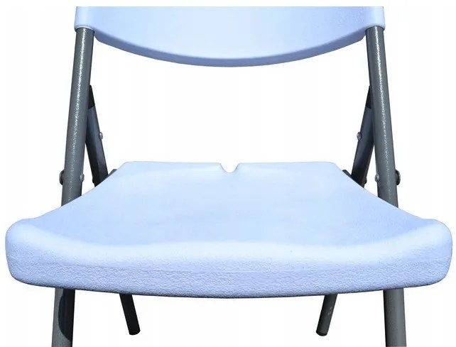 Преференциален комплект от четири кетъринг стола