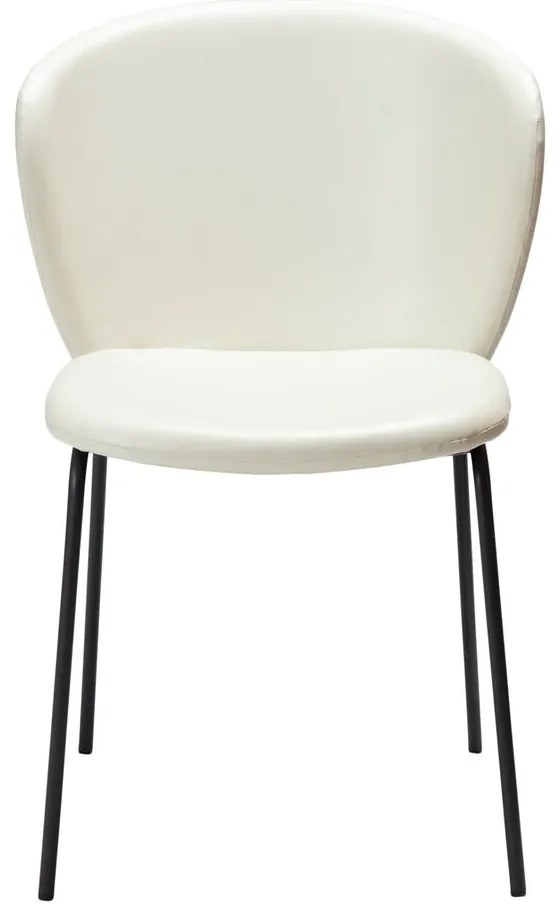 Крем стол за хранене Stay - DAN-FORM Denmark