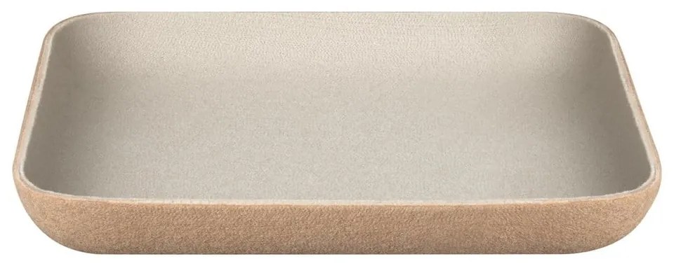 Текстилен органайзер за докумнети Herba – Blomus