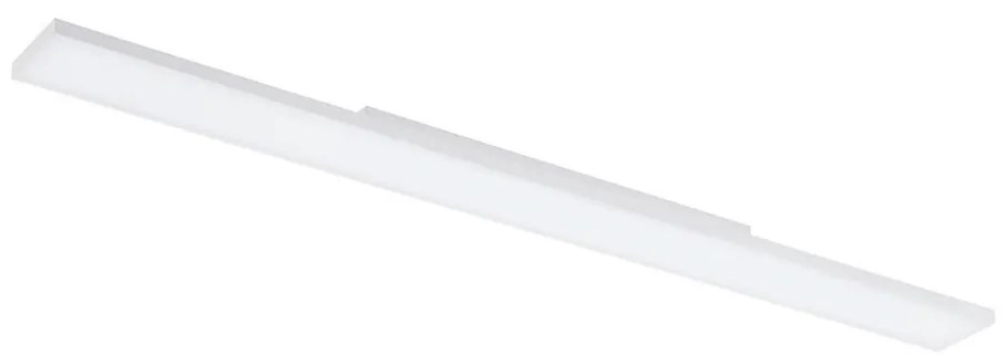 Eglo 31735 - LED RGBW Димируем плафон TURCONA-Z LED/34,2W/230V