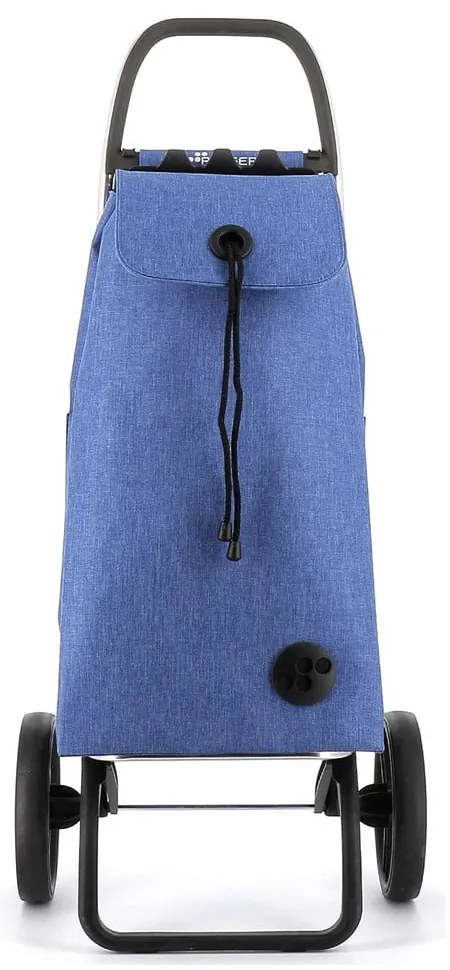 Чанта за пазаруване 43 л I-Max Tweed 2 Logic - Rolser