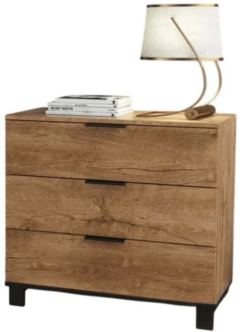 Скрин Алиса мини-естествен