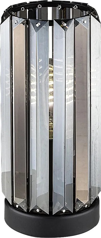 Rabalux Veness Настолни лампи IP20 E27 1x MAX 40W K 74206