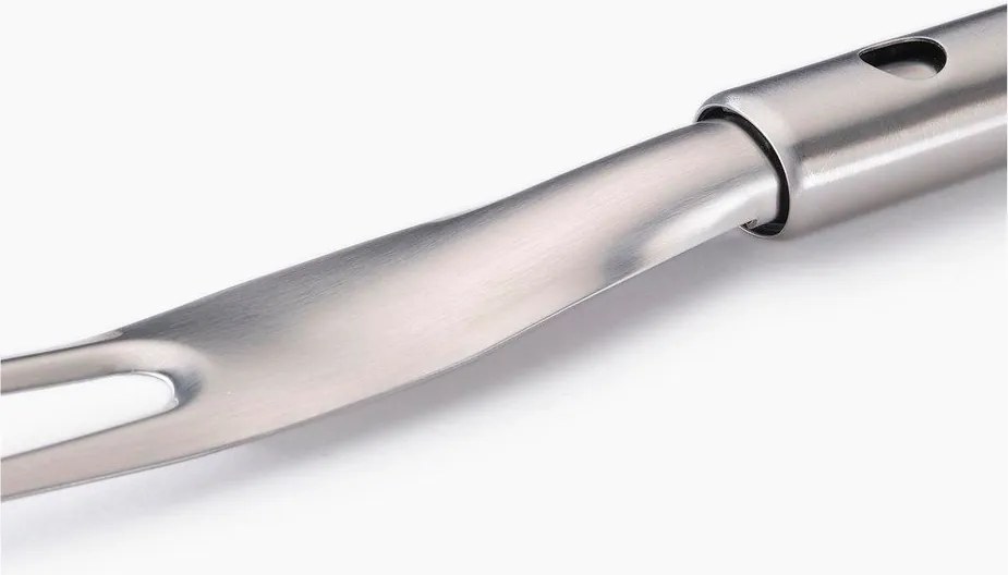 Вилица за месо от неръждаема стомана GrillOut – Joseph Joseph
