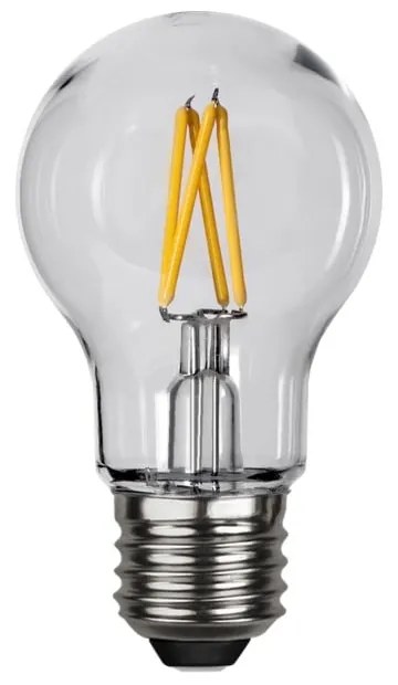 LED крушка E27, 2,4 W, 230 V - Star Trading