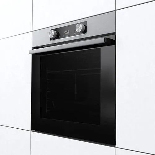 Фурна за вграждане GORENJE BO6737E02XK