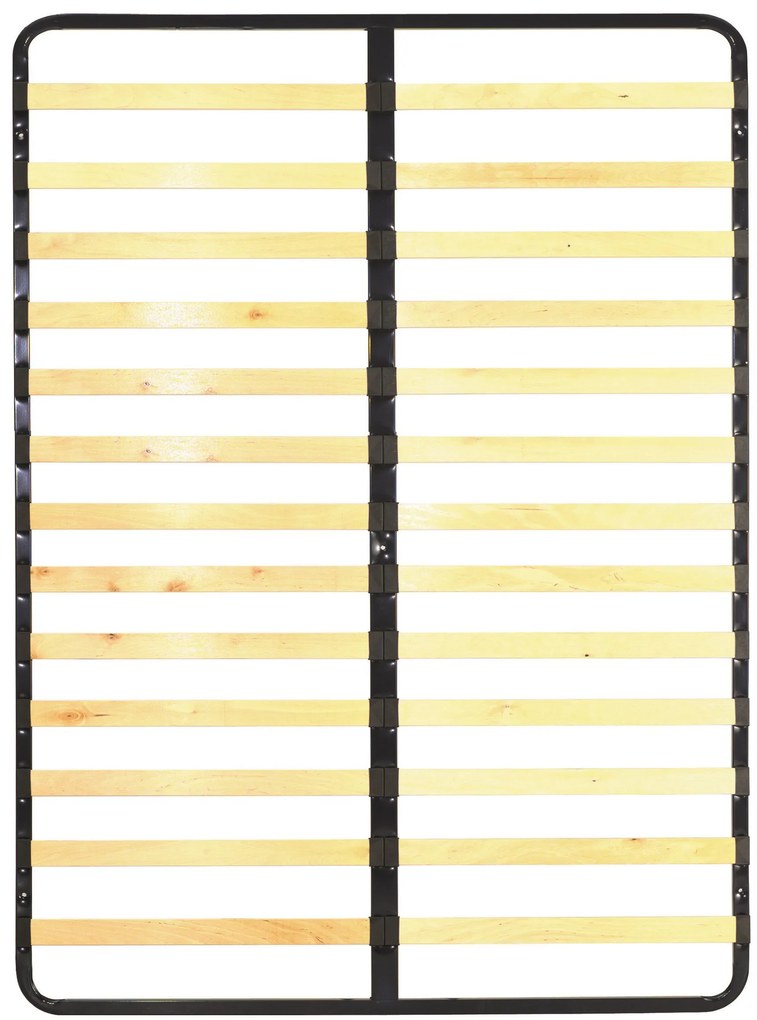 Ортопедични ламели за легло Slats FR-140 x 200