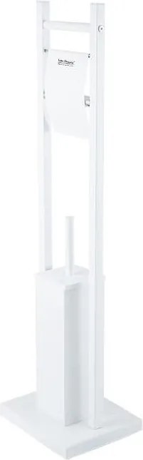 Четка за тоалетна и държач ICA 3811MW