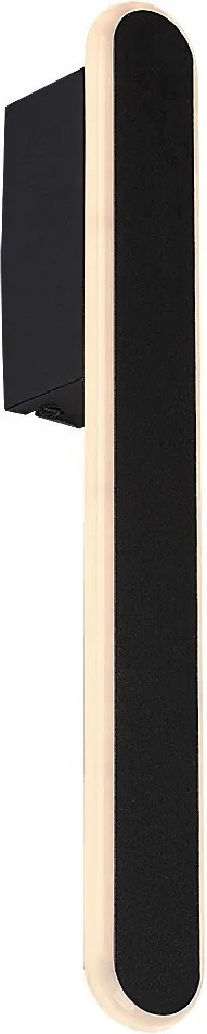 Rabalux Sindri Стенно осветление (аплици) IP20 LED 12W 3000, 4000 71087