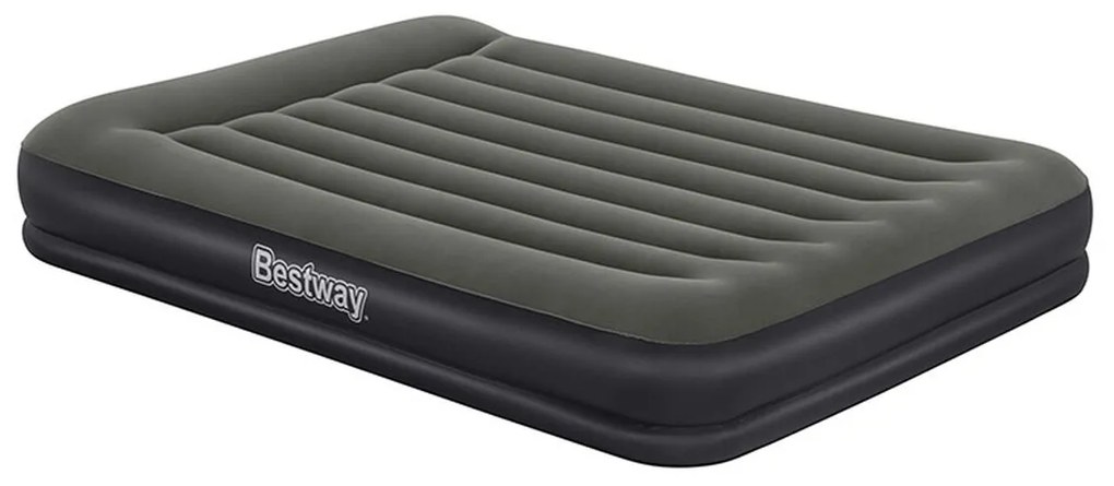 Air Bed Bestway 203 x 152 x 36 cm