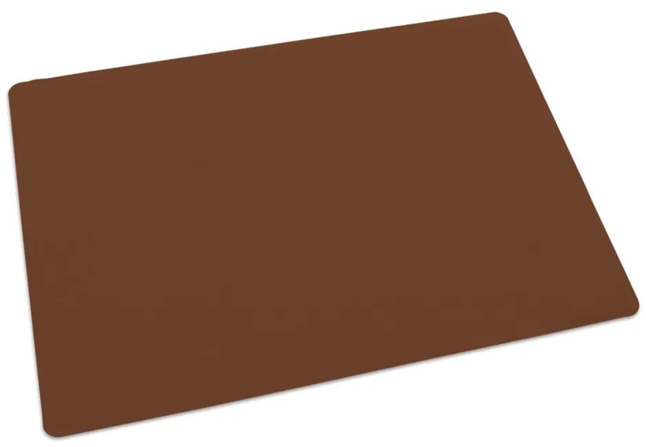 Силиконова дъска за сладкиши 50x60 cm – Orion