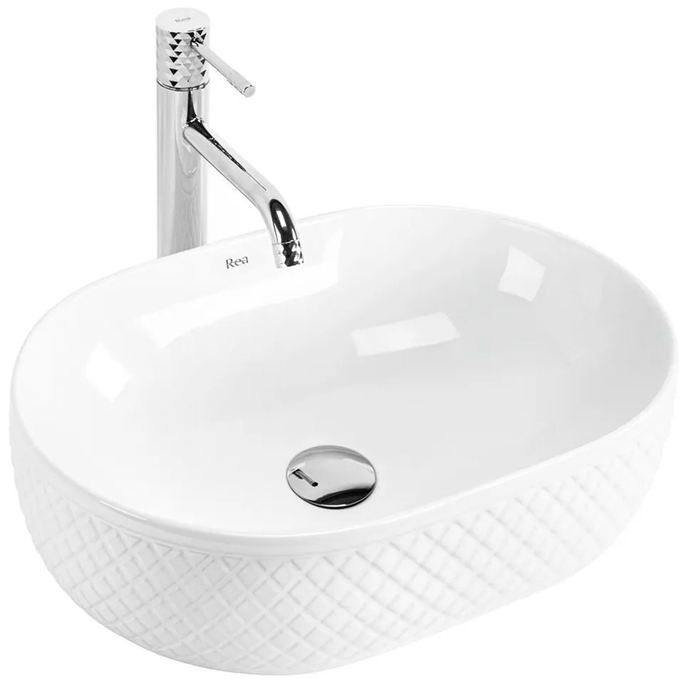 Умивалник за плот Oktawia