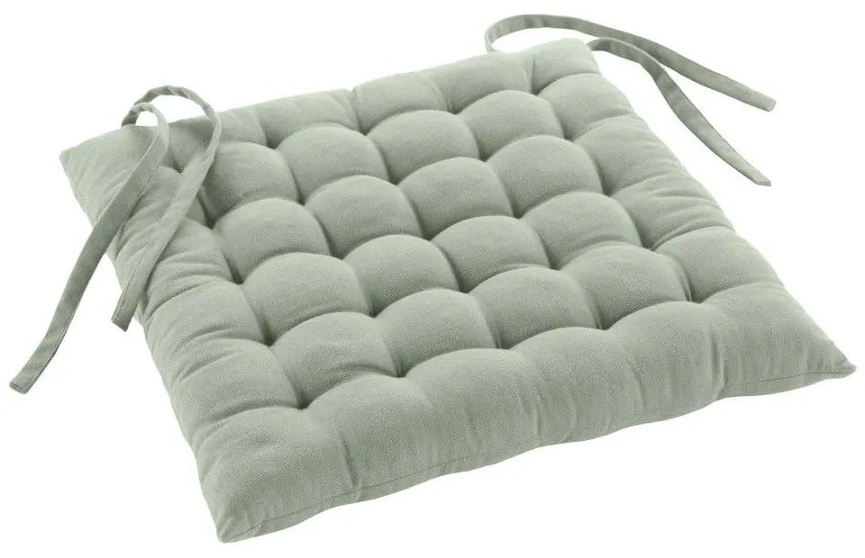 Възглавница за стол 38x38 cm Twily – douceur d'intérieur