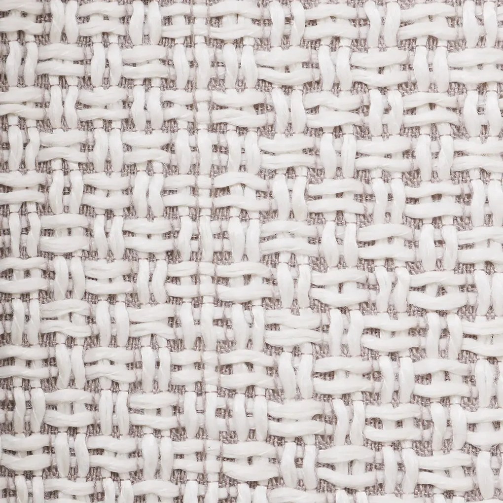 Завеса atmosphera Wild Mesh, 140x260 cm - Бежов