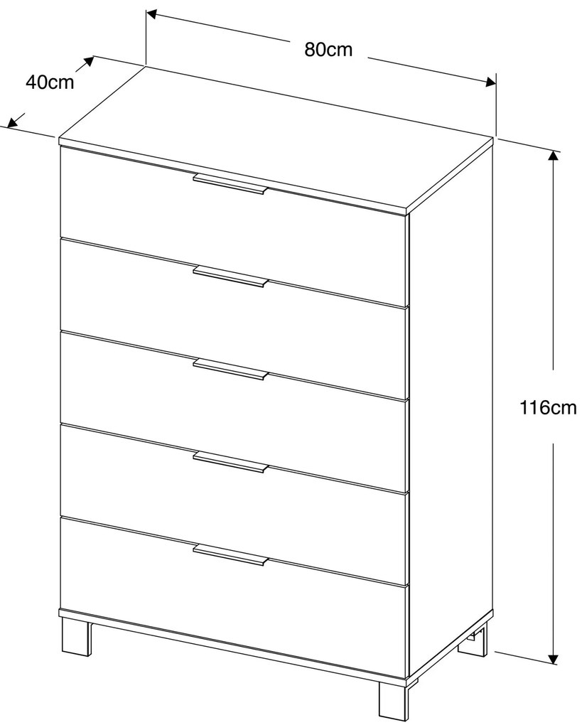 Скрин Alice long