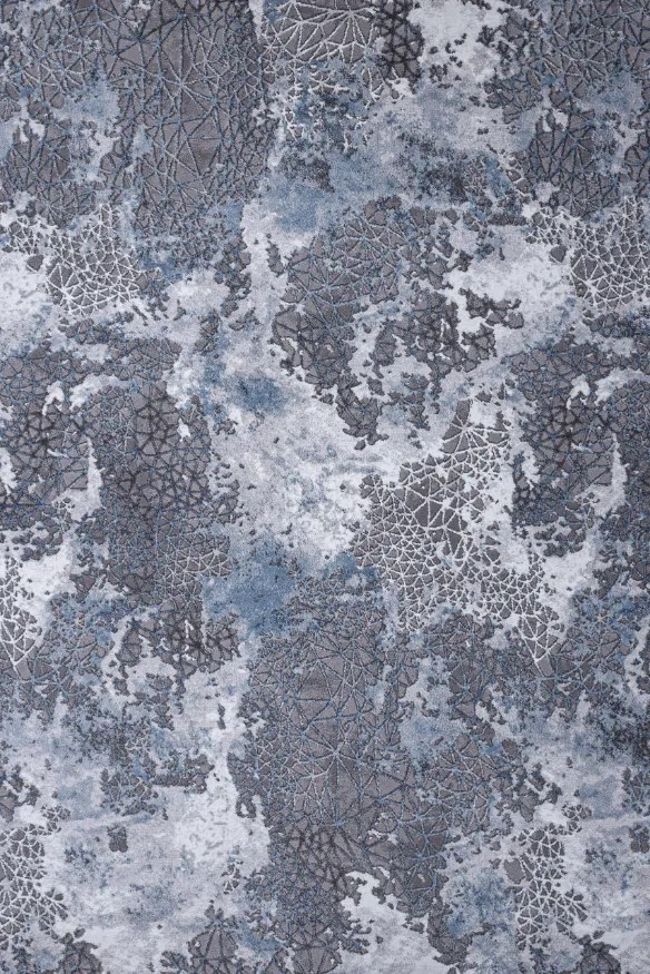 Килим colore colori ostia 7015-140 x 200 см.