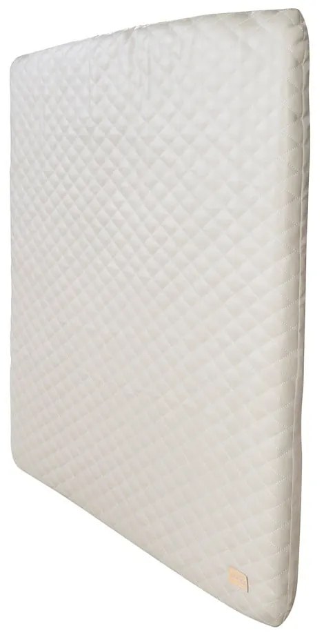 Постелка за преобуване 75x85 cm Greyish gesteppt – Roba