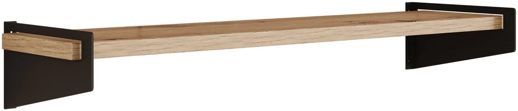 Рафт Design-Mauro-Artisan