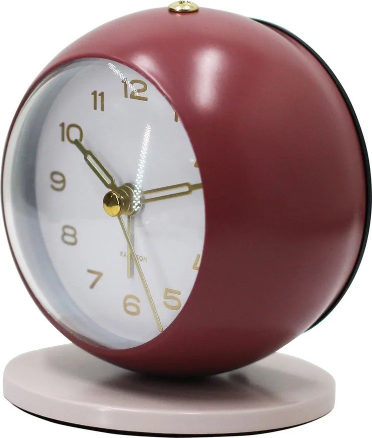 Аларма ø 8 cm Reina – Karlsson