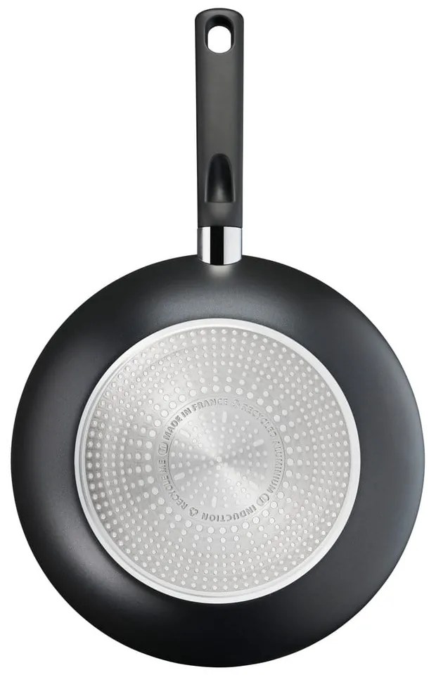 Алуминиев тиган ø 28 cm So Recycled - Tefal