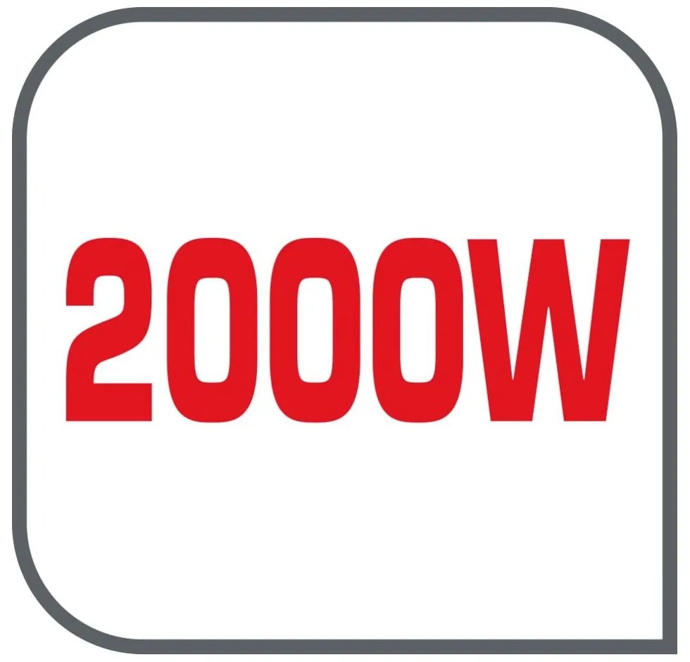 Контактен грил CB6A0830 – Tefal