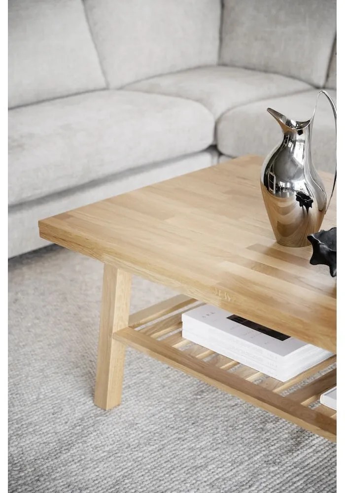 Масичка за кафе Brooklyn - Rowico