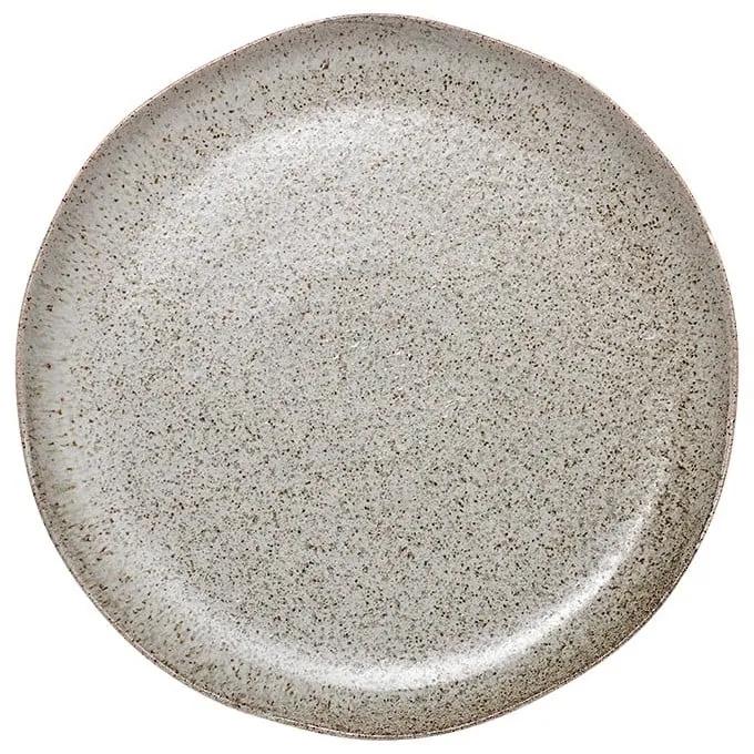 Порцеланова чиния за сервиране, ø 33 cm Artisan - Ladelle