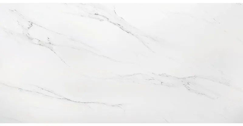 Плочка POLO CARRARA Mat Satine KARAG 60x120