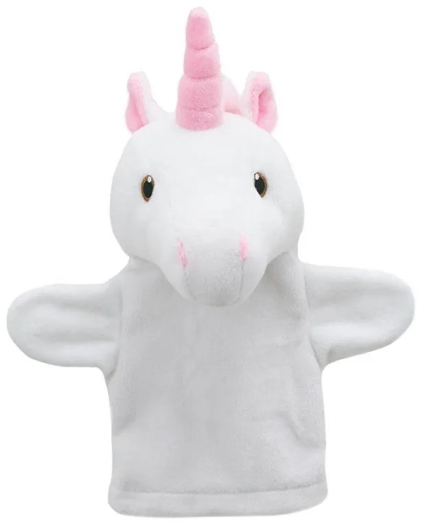 The Puppet Company - Моята първа кукла Еднорог