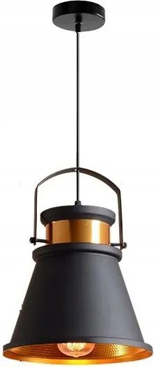 Лампа ASTI C APP175-1CP