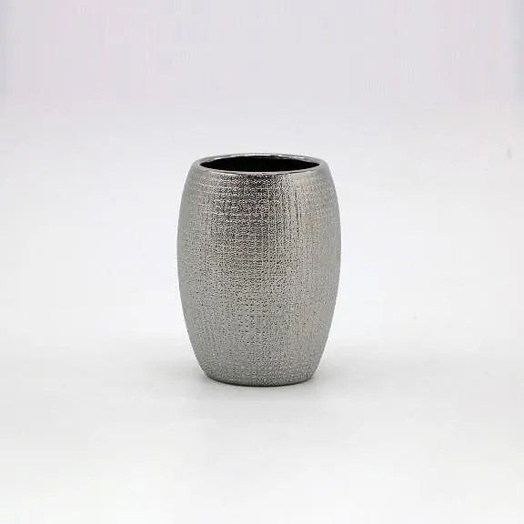 Аксесоар за баня » СЕСИЛ - ICCA 62658