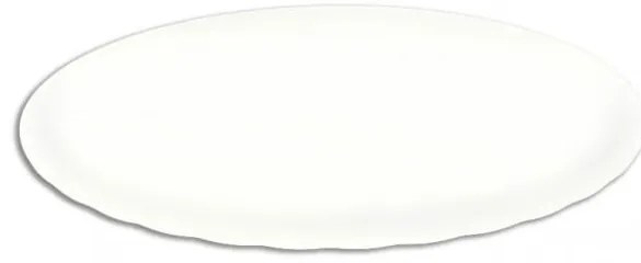 Alkan - Поликарбонатна подложка за торта ф31см (ZCP 706-2)AN